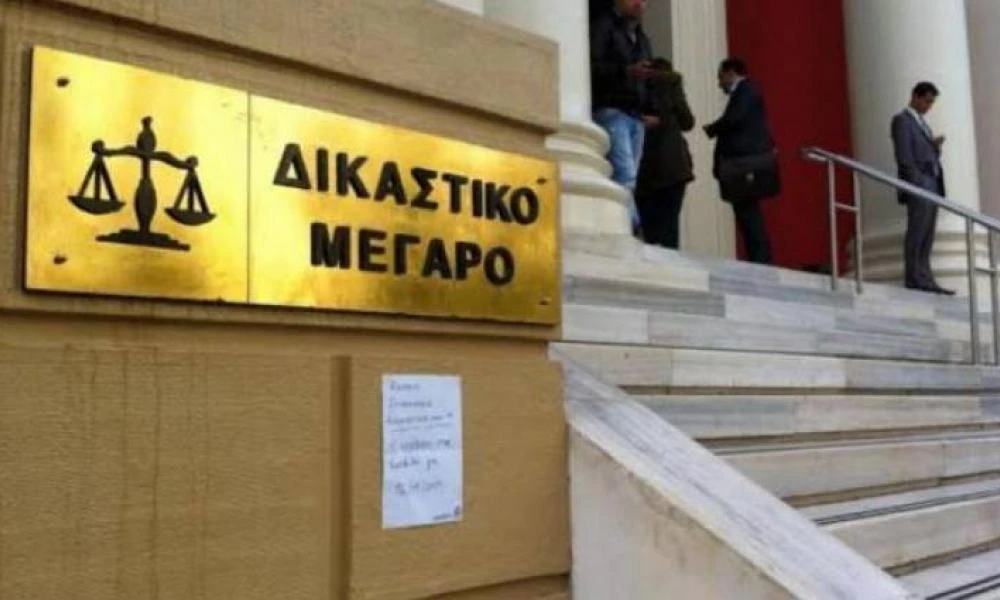 Κινέζα συνελήφθη στην Πάτρα - Εκκρεμούσε σε βάρος της διεθνές ένταλμα σύλληψης